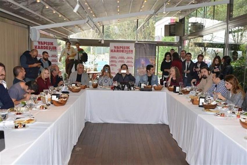 İvana Sert: 'İki erkeği idare etmek zormuş!'
