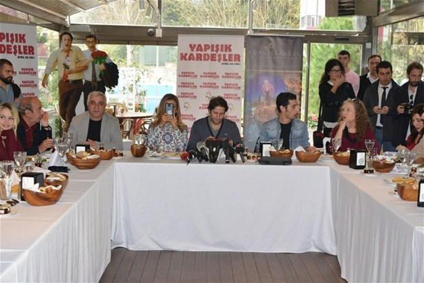 İvana Sert: 'İki erkeği idare etmek zormuş!'