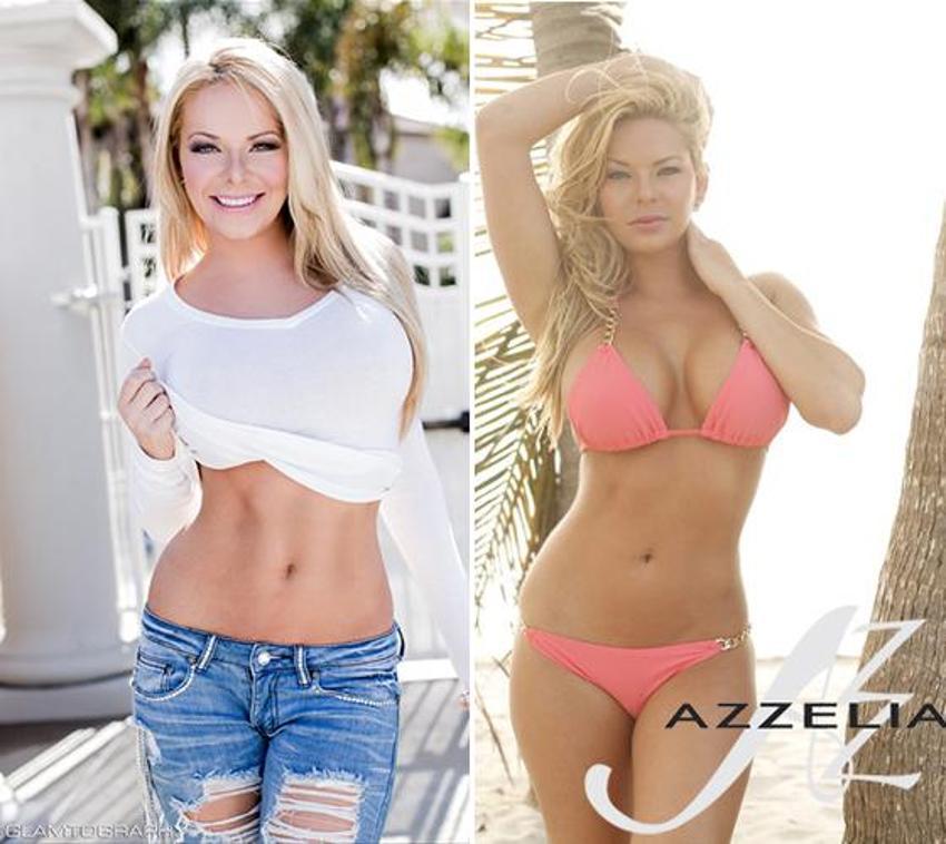 Heather Shanholtz