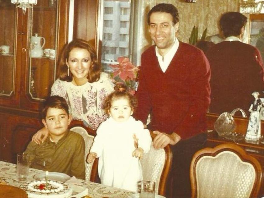 Kemal Sunal'ı hiç böyle görmediniz