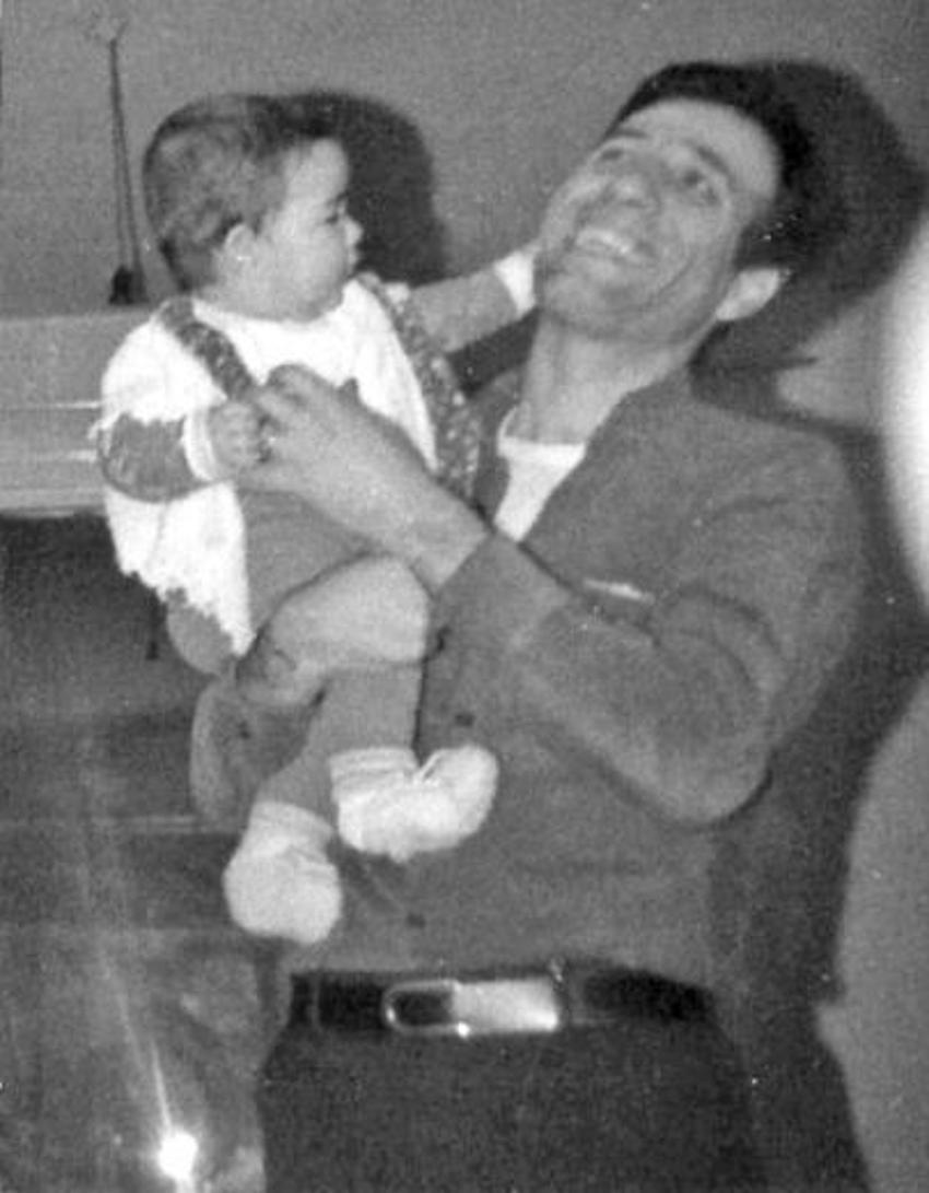 Kemal Sunal'ı hiç böyle görmediniz