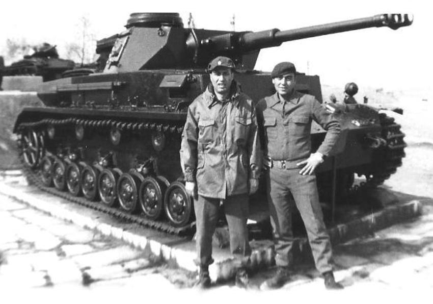 Kemal Sunal'ı hiç böyle görmediniz