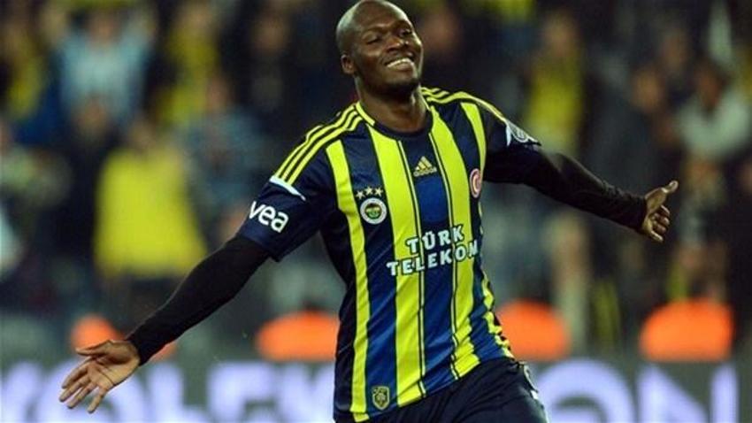 Beşiktaş - Fenerbahçe derbi efsaneleri