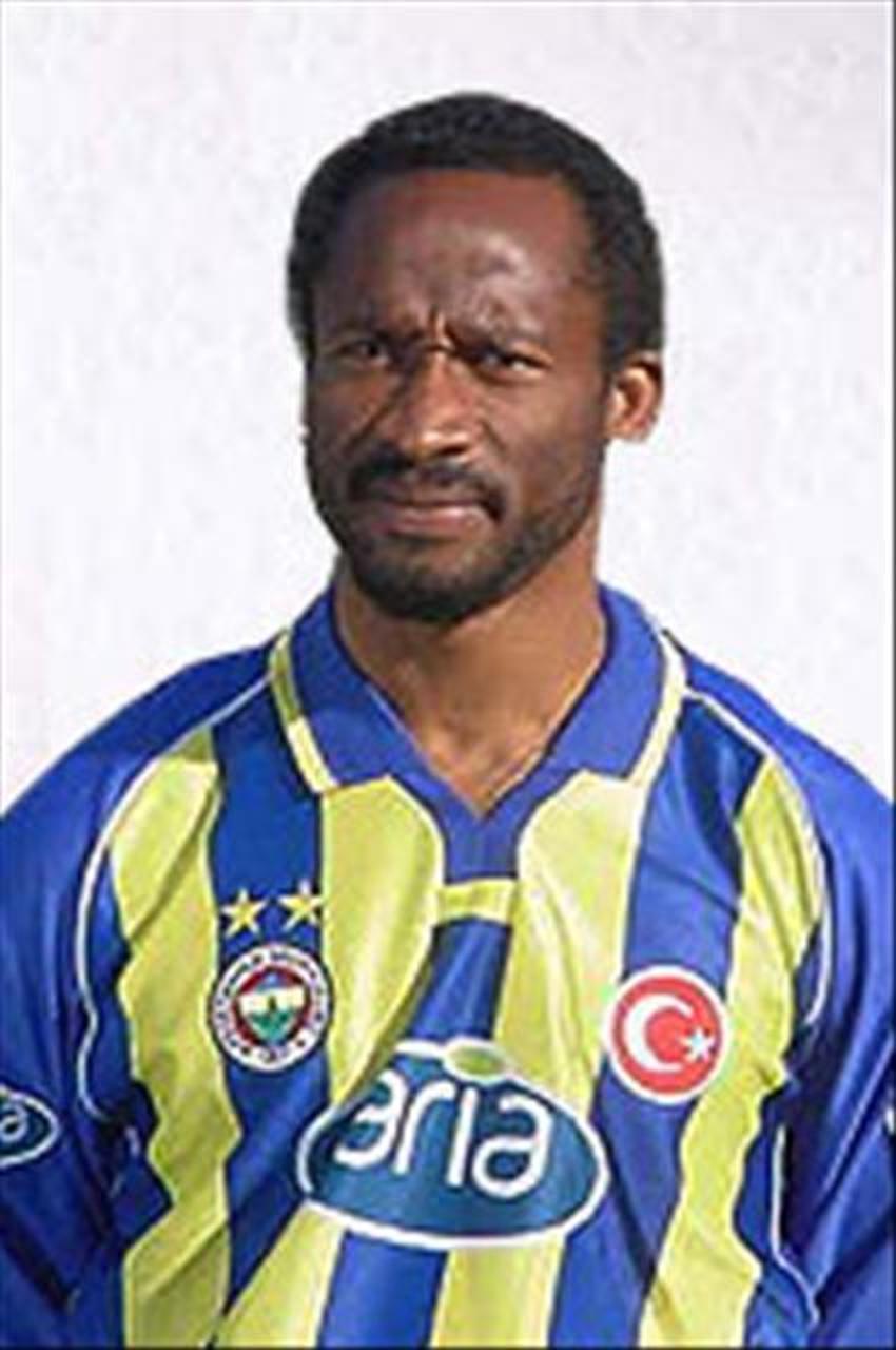 Beşiktaş - Fenerbahçe derbi efsaneleri