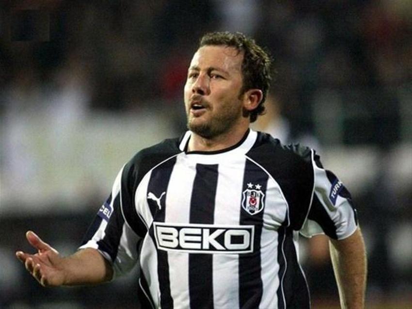 Beşiktaş - Fenerbahçe derbi efsaneleri