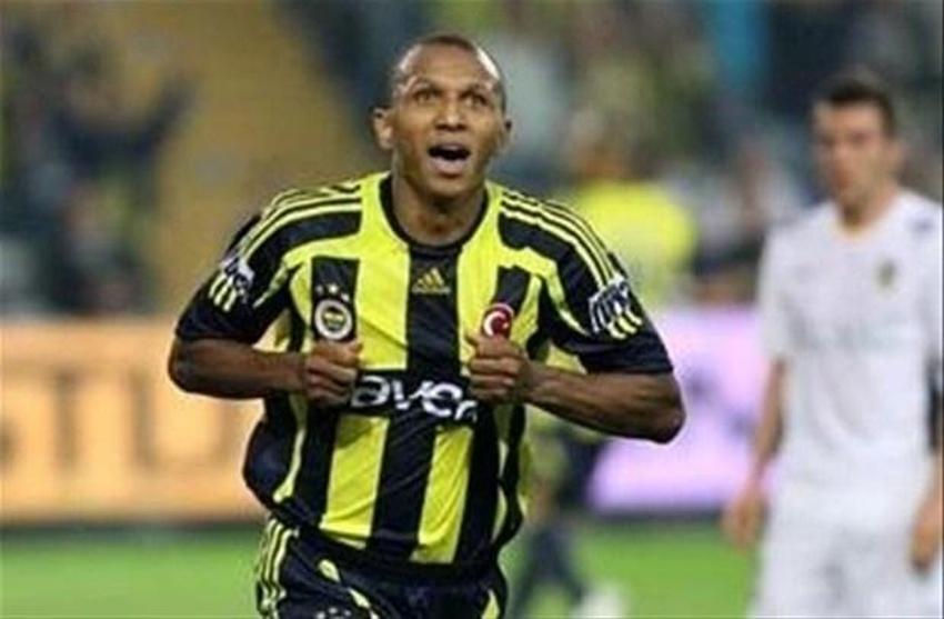 Beşiktaş - Fenerbahçe derbi efsaneleri