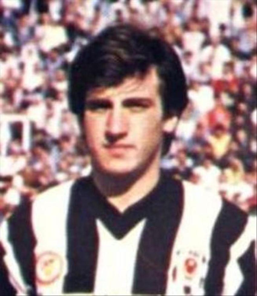 Beşiktaş - Fenerbahçe derbi efsaneleri