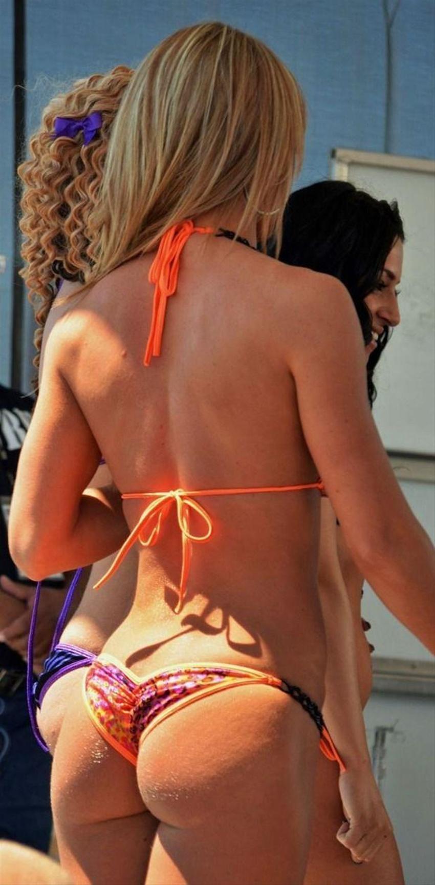 Sosyal medyada yeni çılgınlık Belfie!