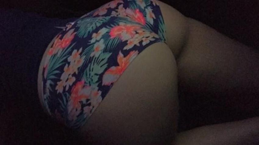 Sosyal medyada yeni çılgınlık Belfie!