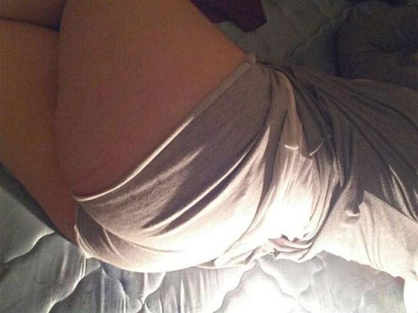 Sosyal medyada yeni çılgınlık Belfie!