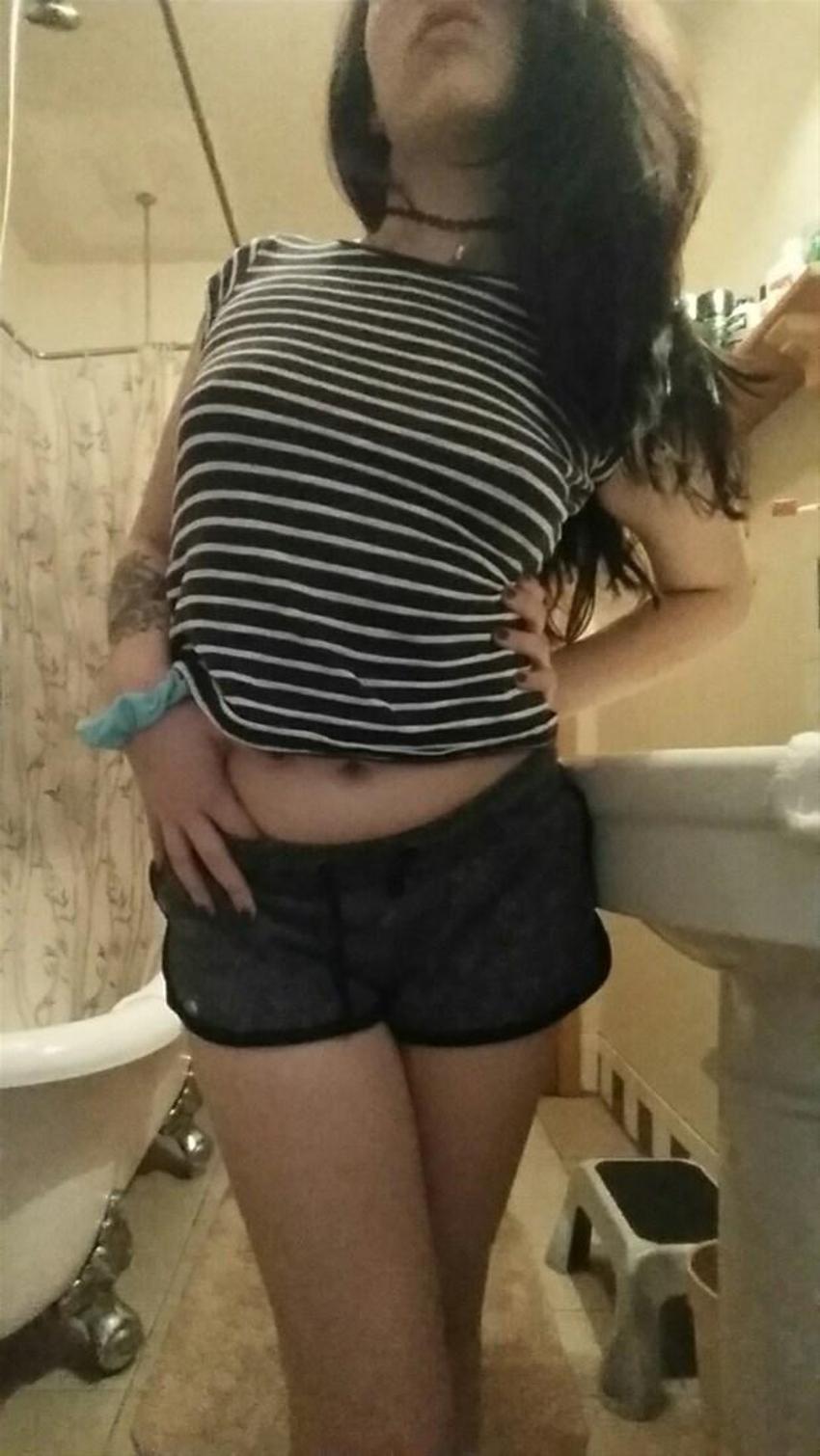 Sosyal medyada yeni çılgınlık Belfie!