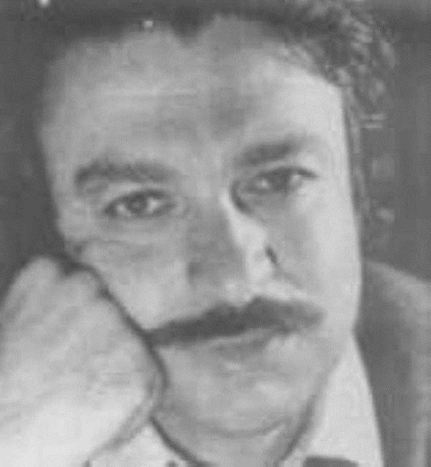Ünlü isimlerin son sözleri