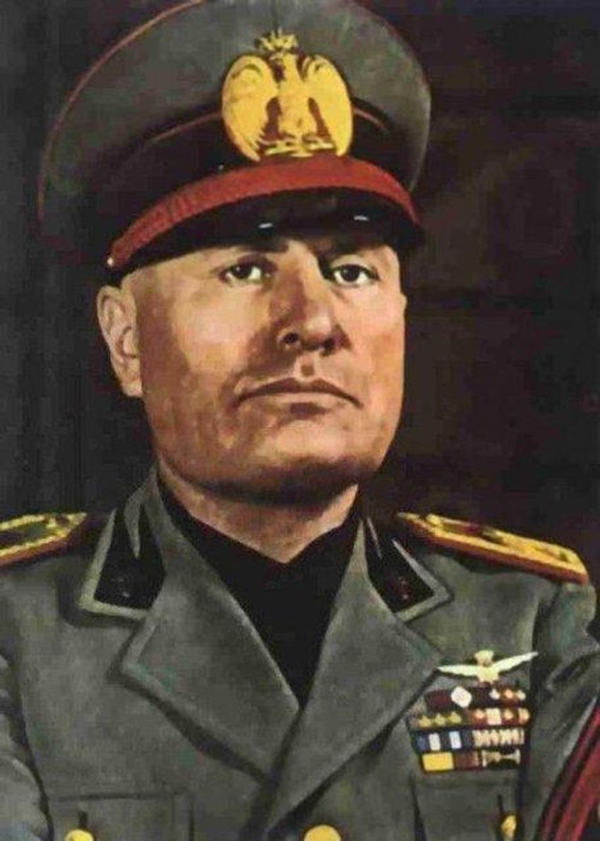 Ünlü isimlerin son sözleri
