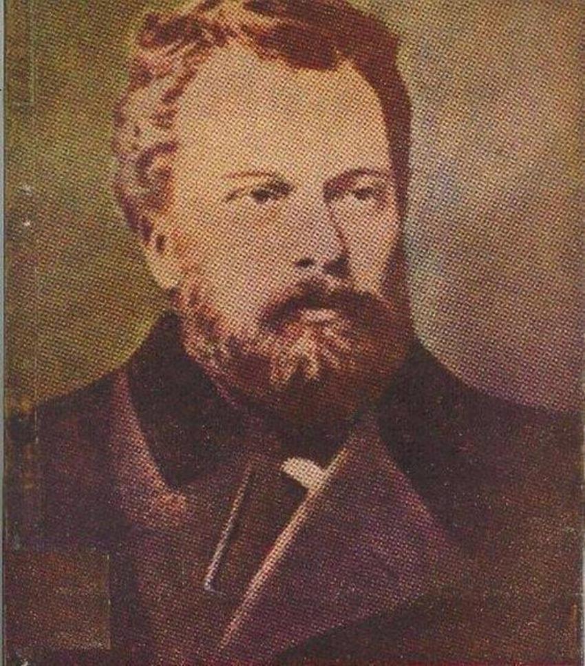 Ünlü isimlerin son sözleri