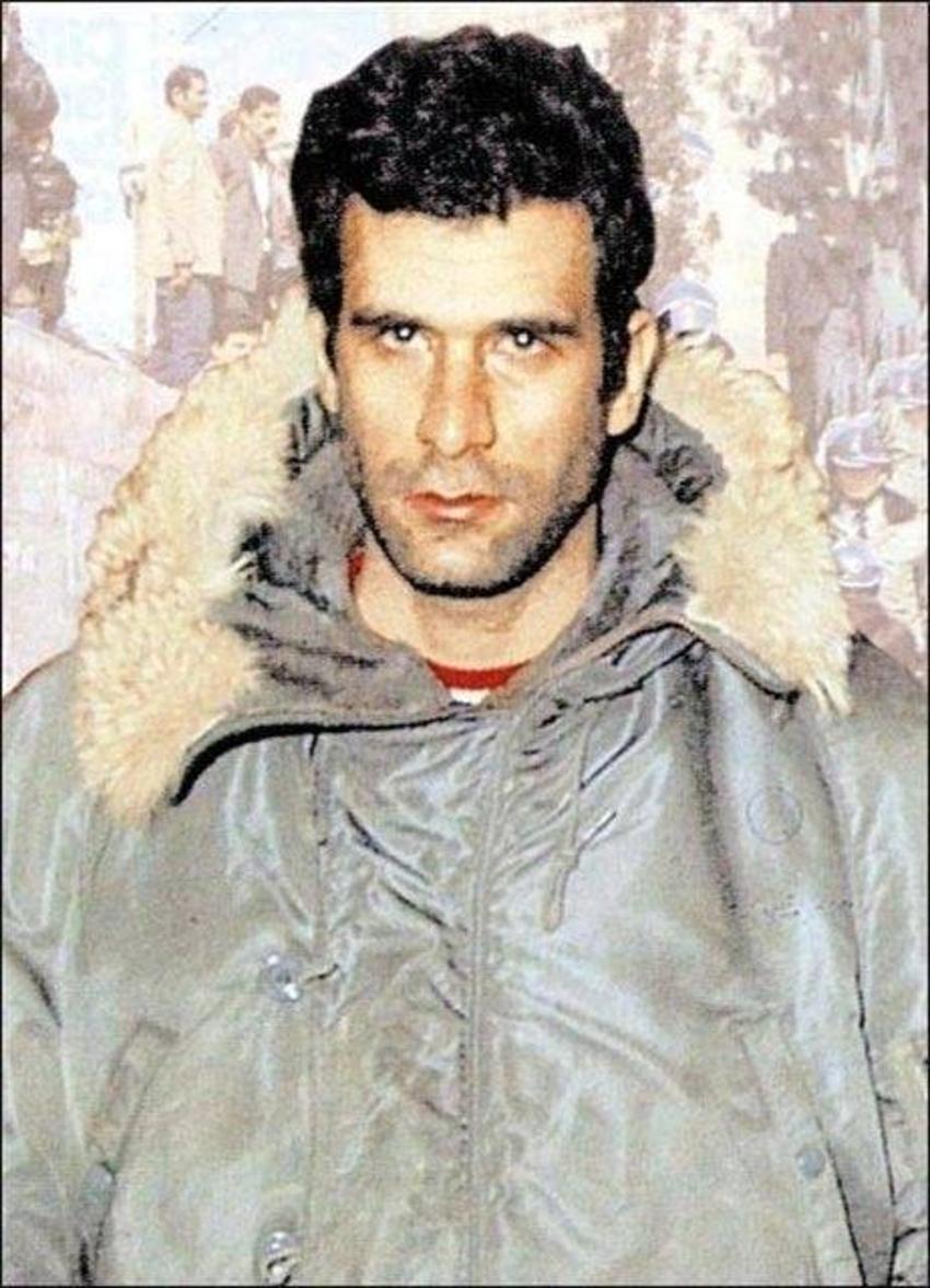 Ünlü isimlerin son sözleri
