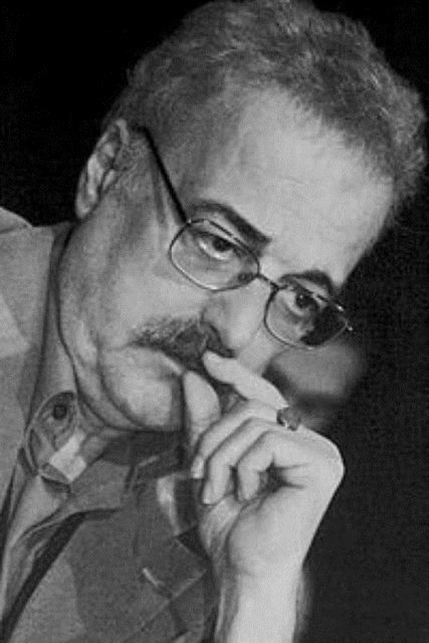 Ünlü isimlerin son sözleri