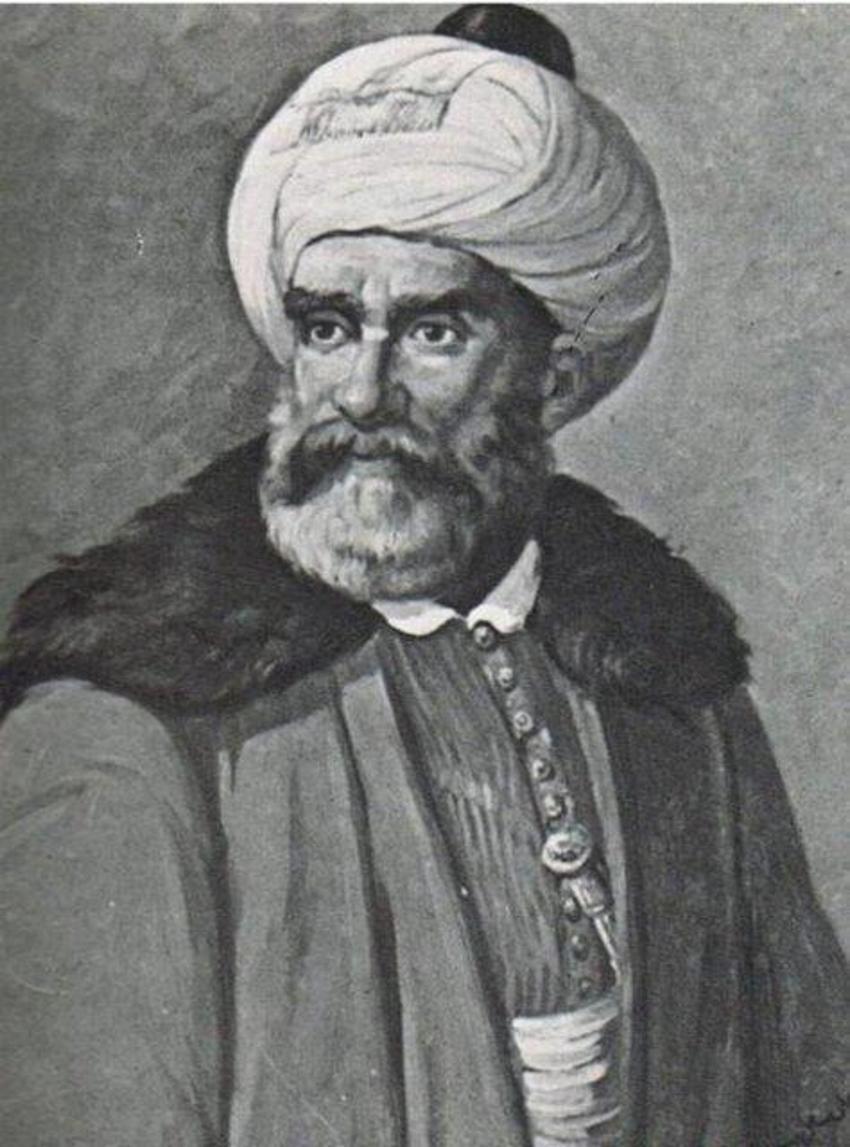 Ünlü isimlerin son sözleri