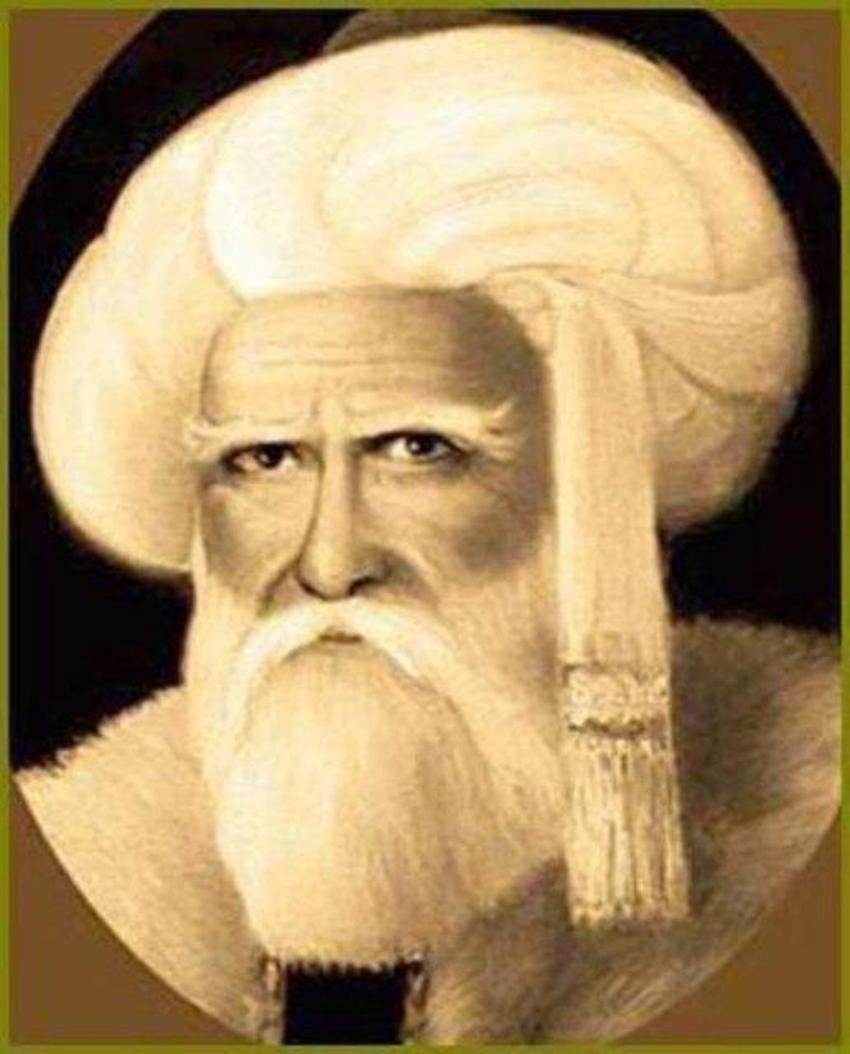 Ünlü isimlerin son sözleri