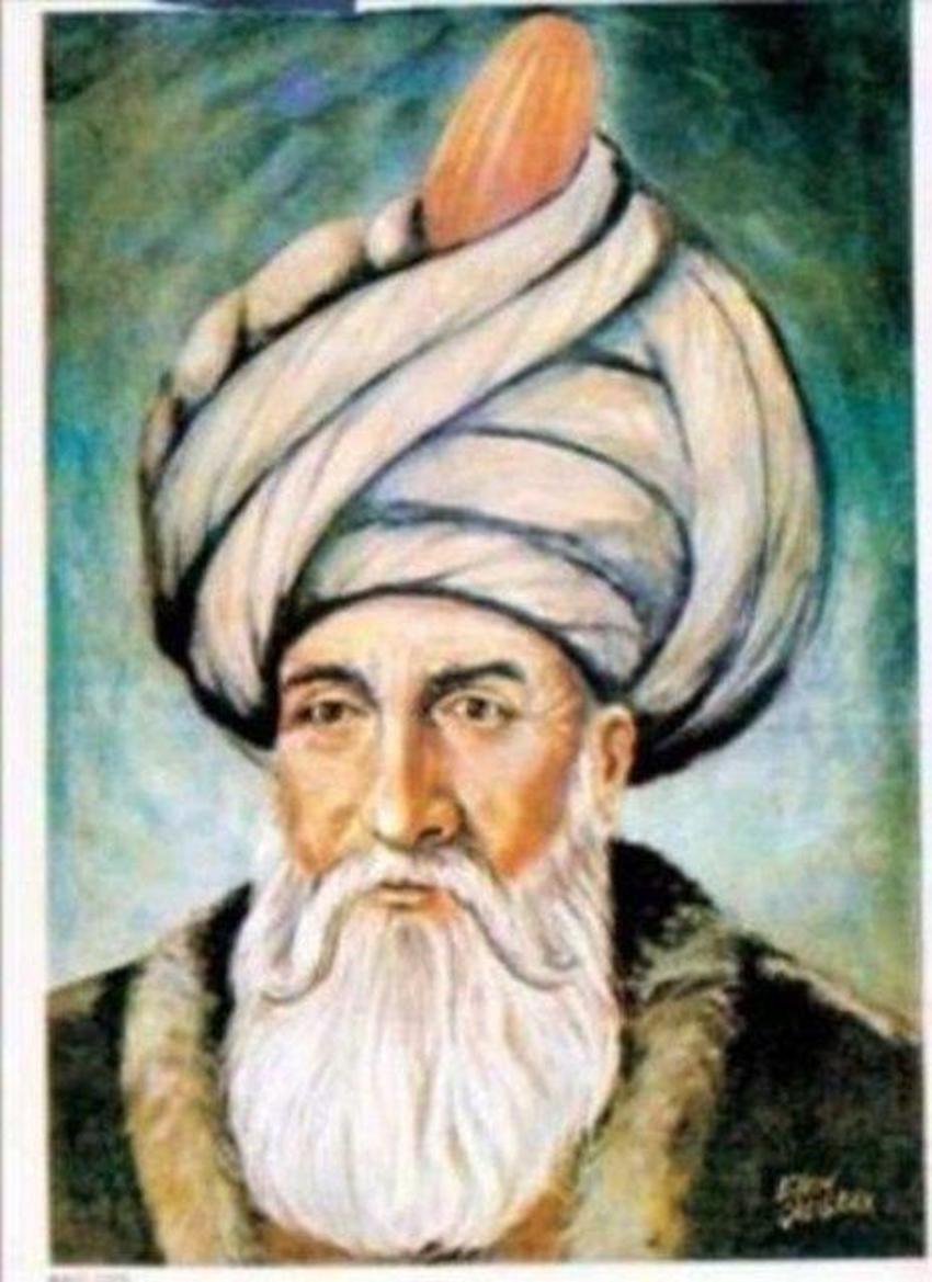 Ünlü isimlerin son sözleri