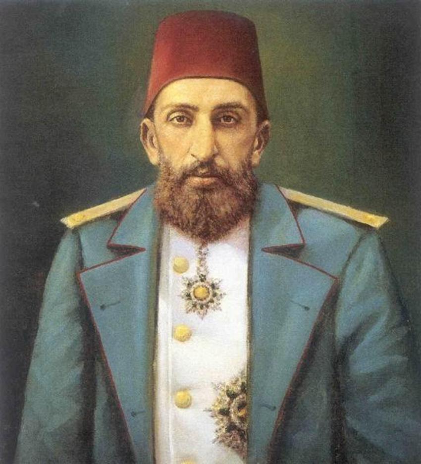 Ünlü isimlerin son sözleri