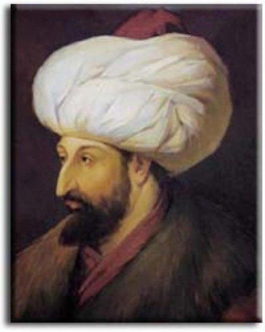 Ünlü isimlerin son sözleri