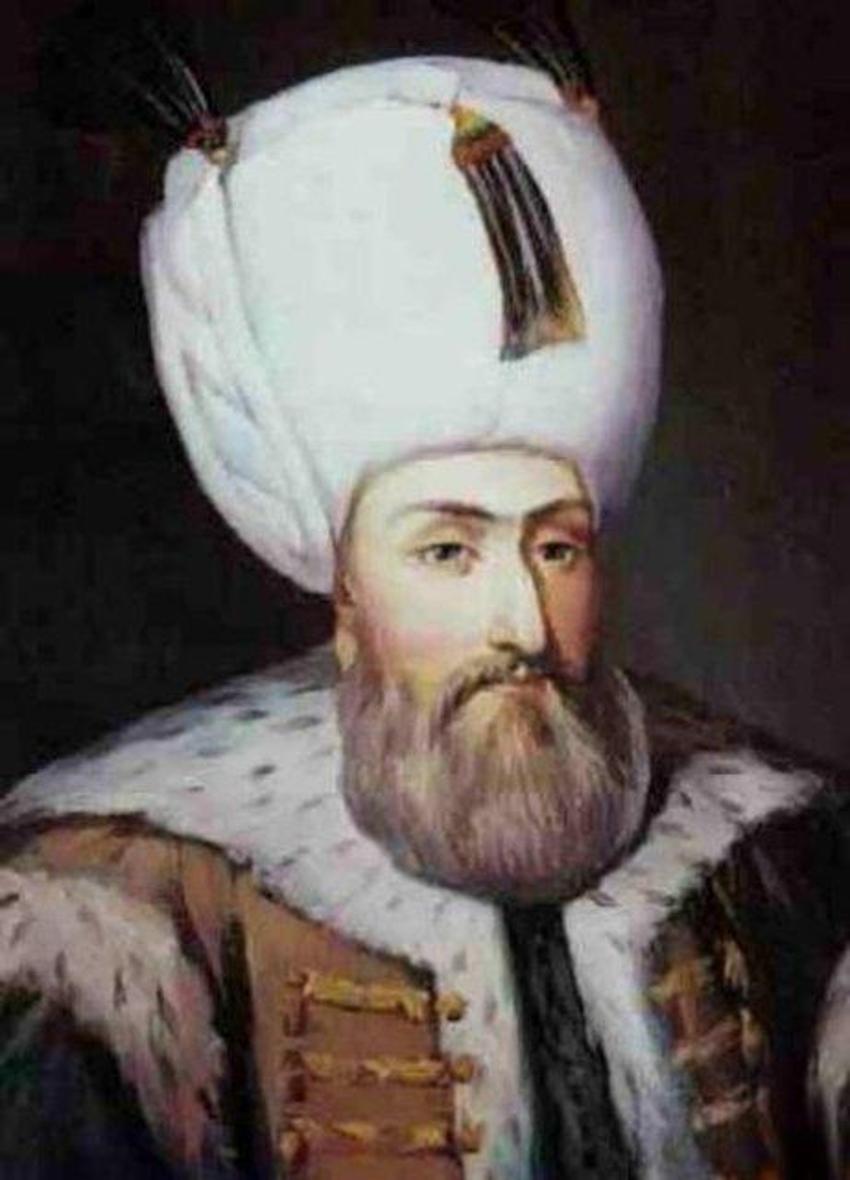 Ünlü isimlerin son sözleri