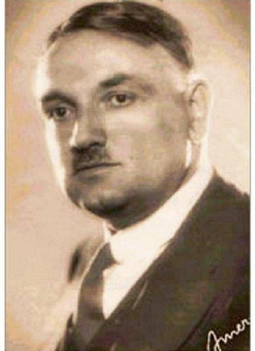 Ünlü isimlerin son sözleri