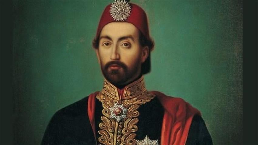 Ünlü isimlerin son sözleri