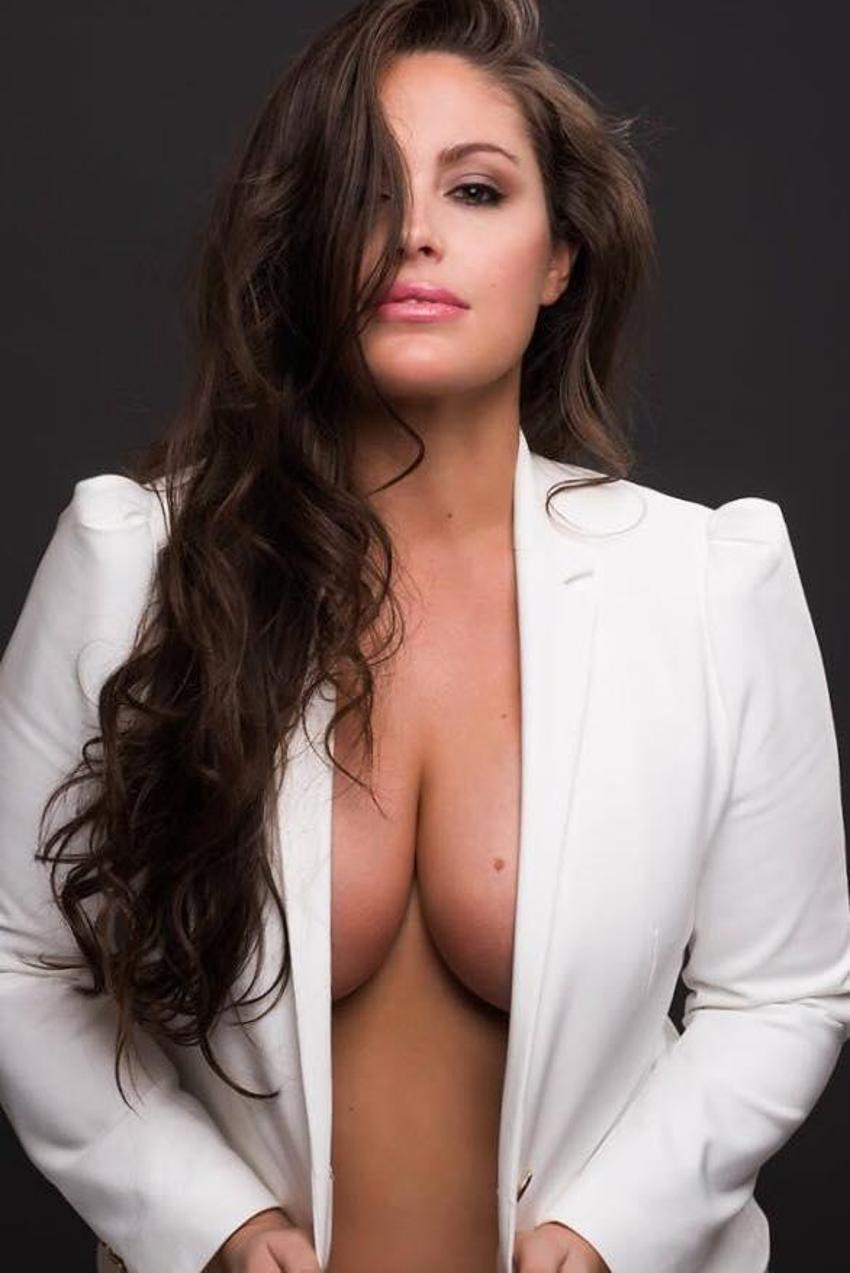 Lexi Placourakis