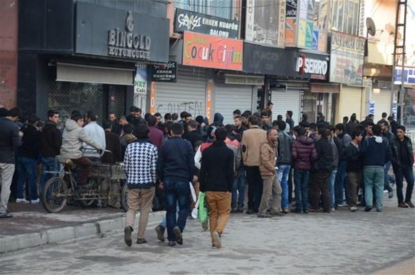 Hakkari'den acı haber! 3 asker şehit