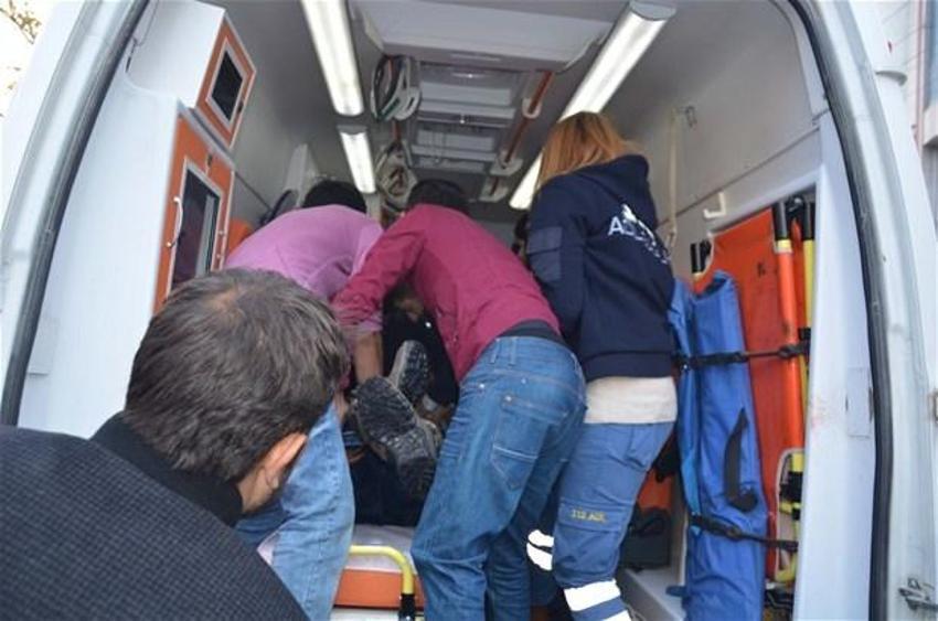 Hakkari'den acı haber! 3 asker şehit