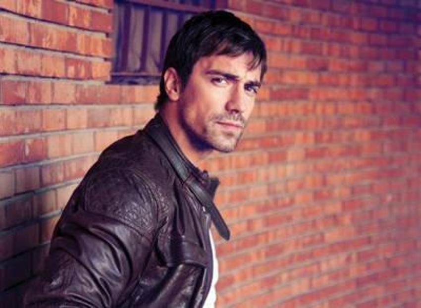 Sinem Kobal - İbrahim Çelikkol