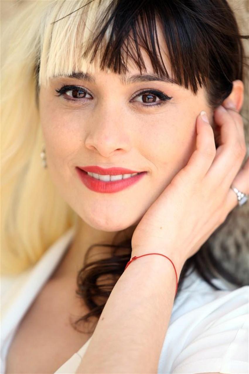Elif Kaya - Gazetevatan En Son Magazin Haberleri
