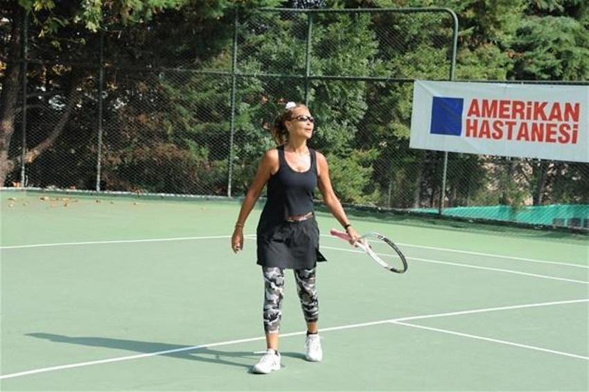 Hülya Avşar