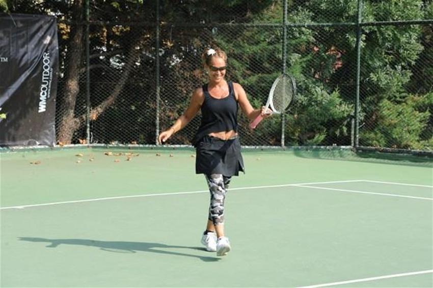 Hülya Avşar