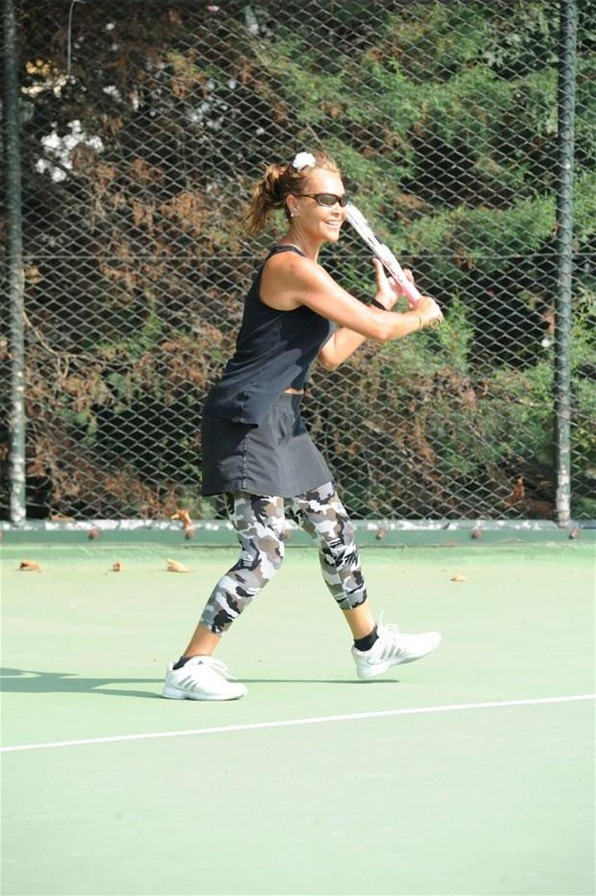 Hülya Avşar