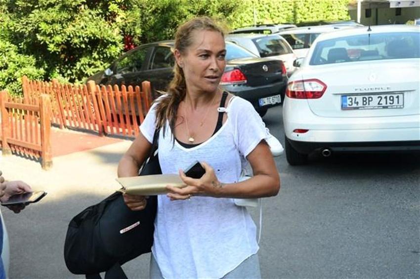Hülya Avşar