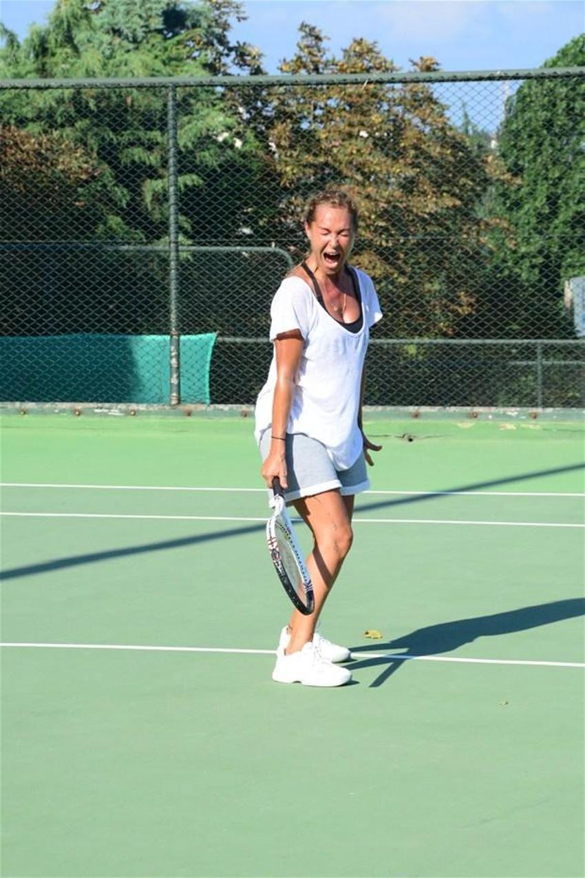 Hülya Avşar