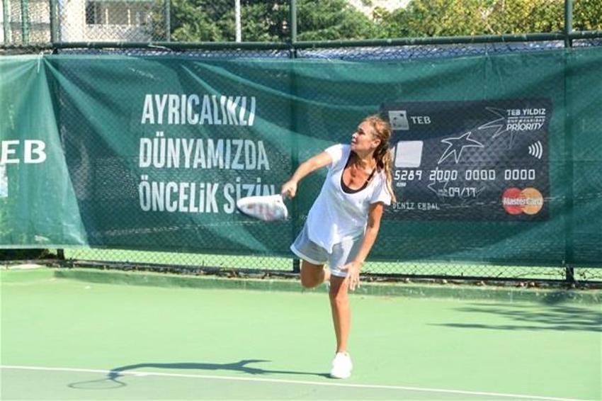 Hülya Avşar