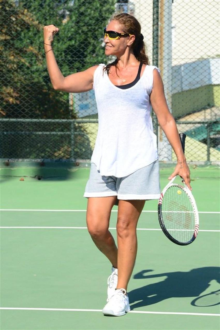 Hülya Avşar