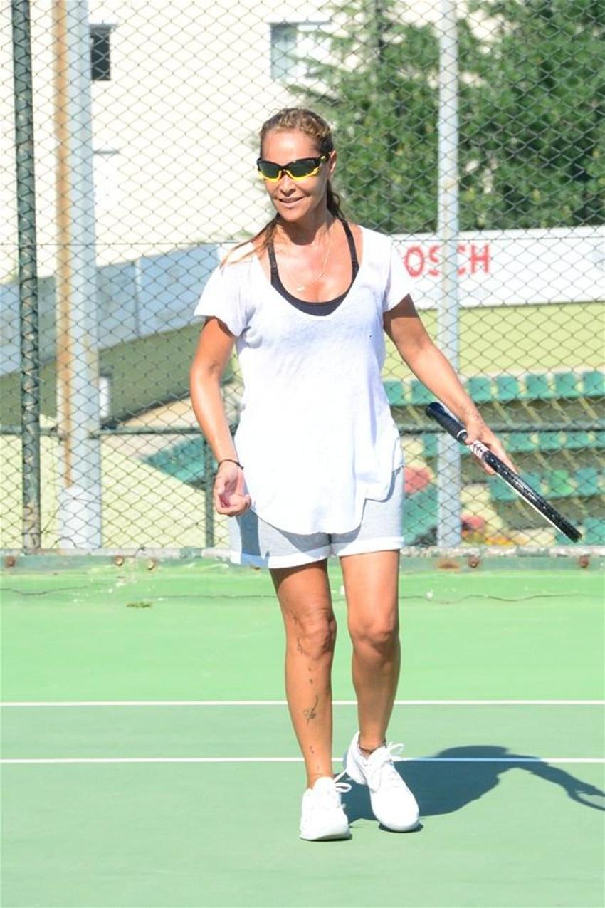 Hülya Avşar
