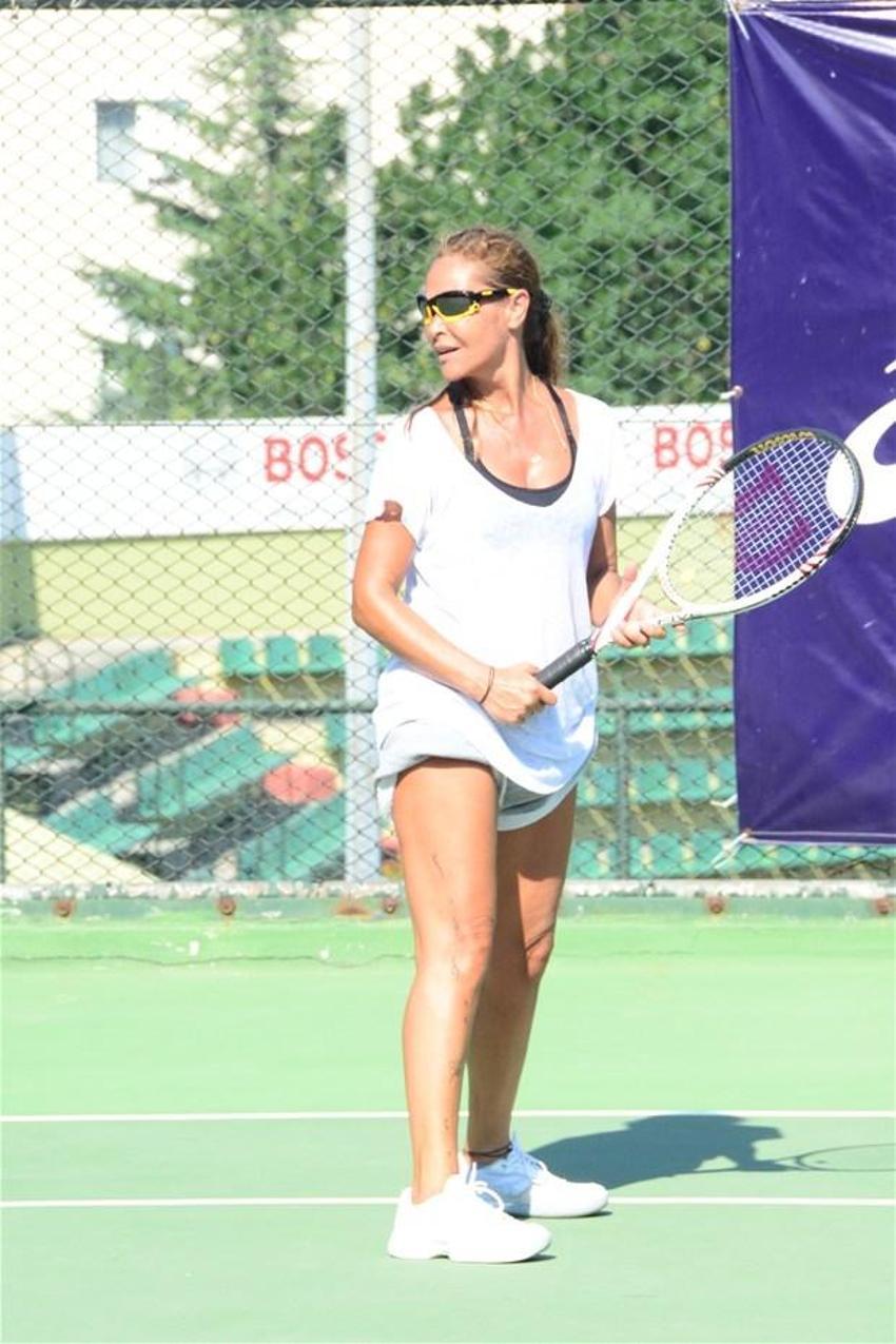 Hülya Avşar