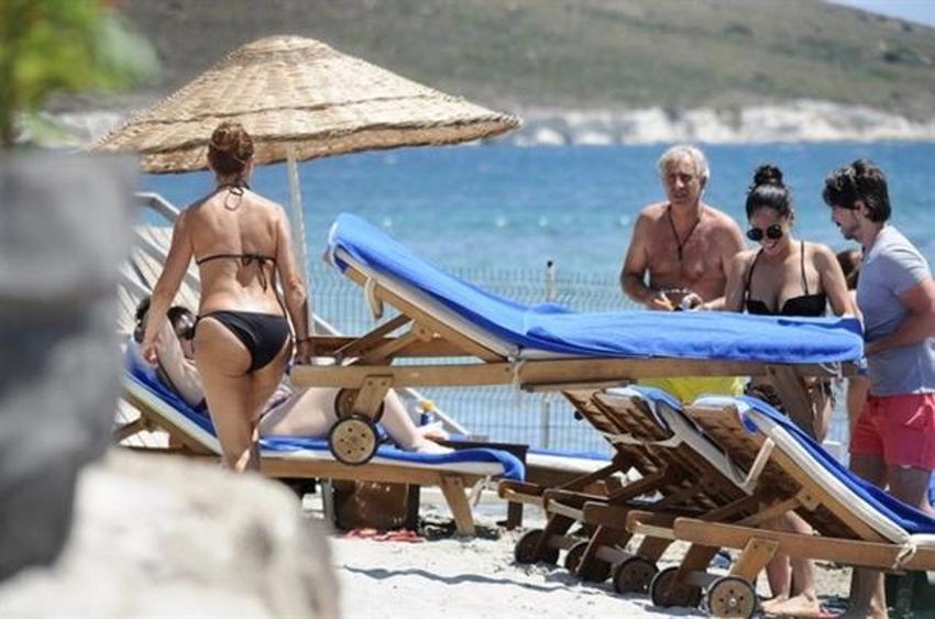 Hülya Avşar