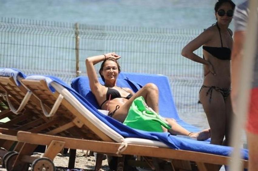 Hülya Avşar