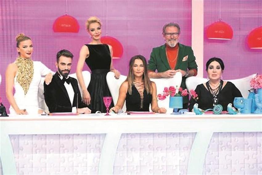 Hülya Avşar