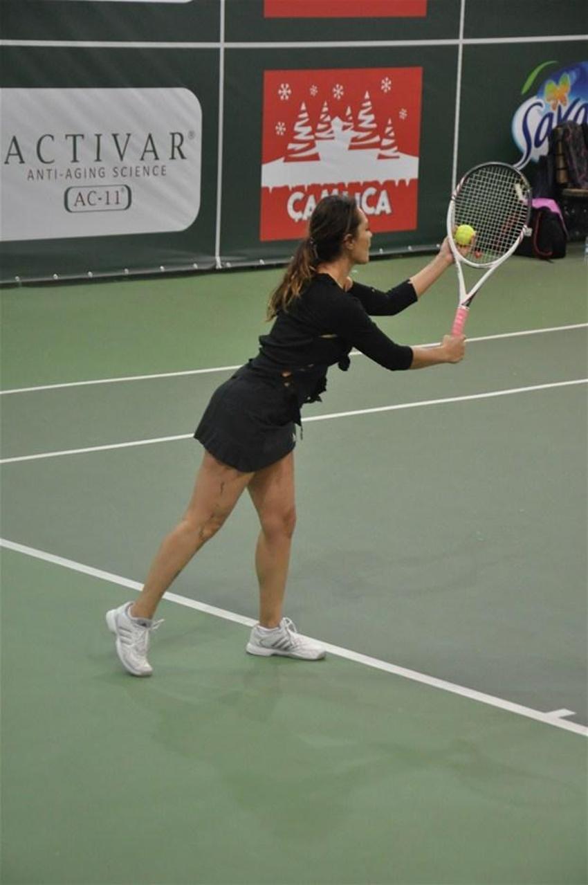Hülya Avşar