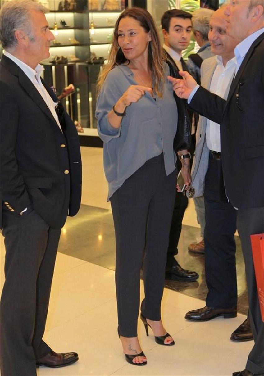 Hülya Avşar