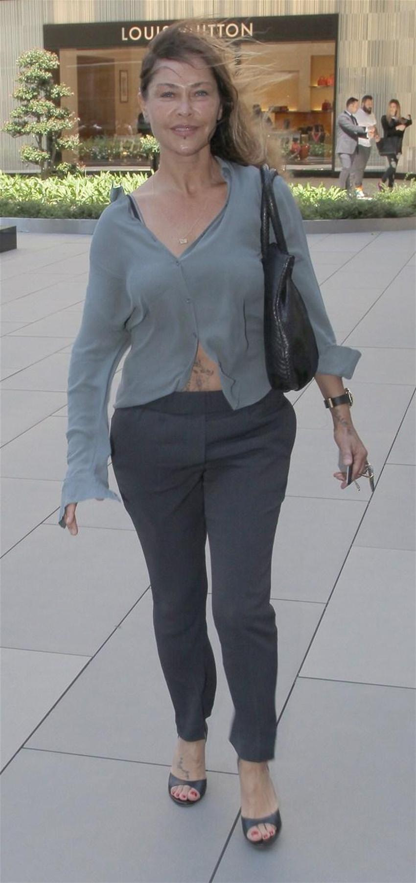 Hülya Avşar