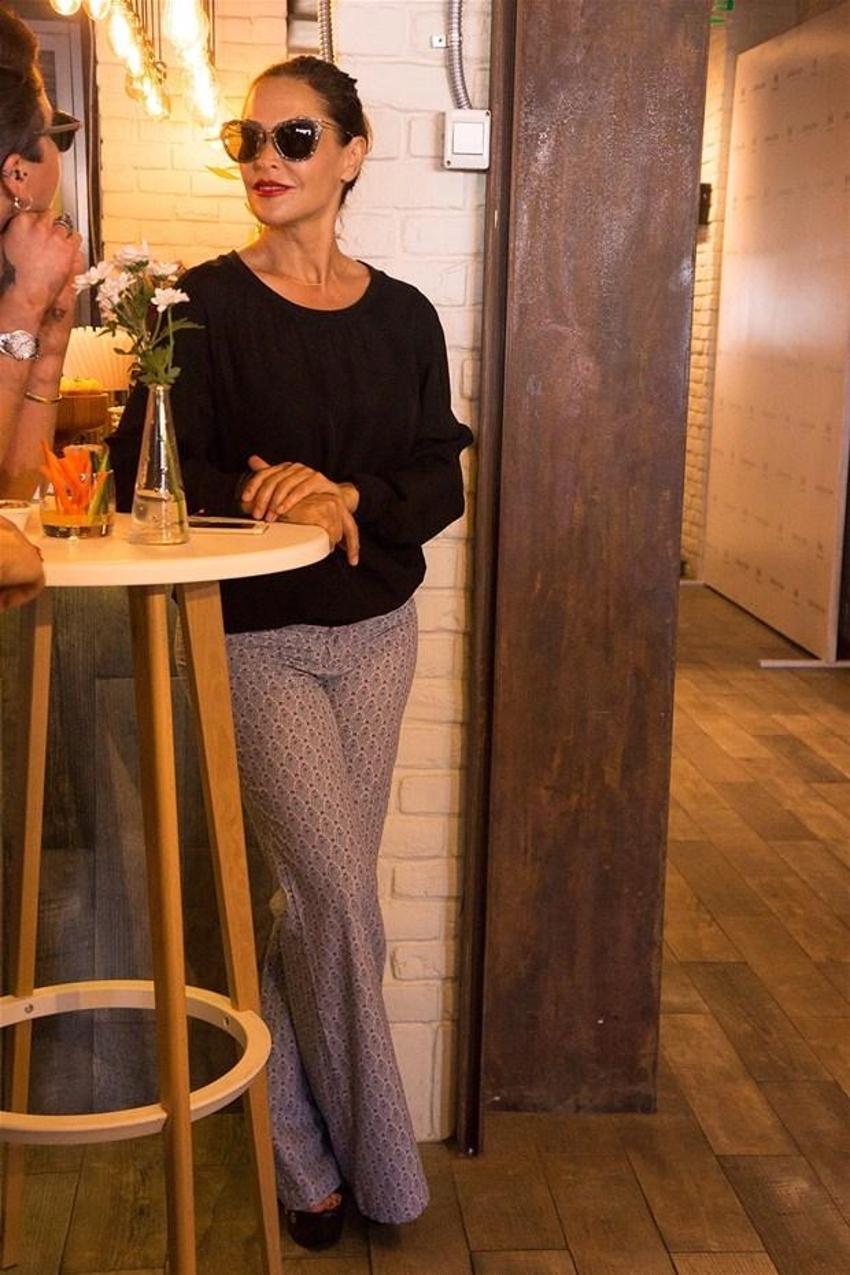 Hülya Avşar