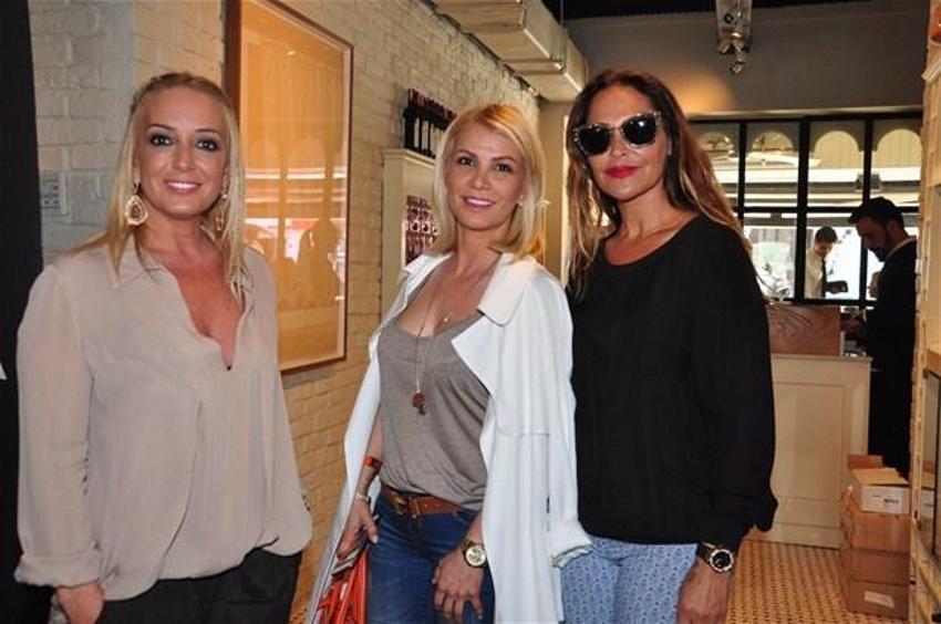 Hülya Avşar